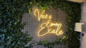 Imagem do WhatsApp de 2025-04-21 à(s) 21.52.44_b9307262