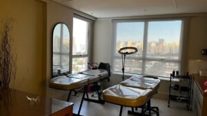 Imagem do WhatsApp de 2025-04-21 à(s) 21.52.45_03016402