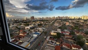 Imagem do WhatsApp de 2025-04-21 à(s) 21.52.46_1006a892