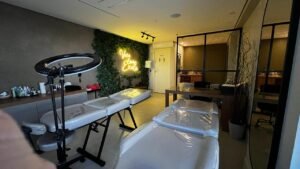 Imagem do WhatsApp de 2025-04-21 à(s) 21.52.47_495960a5