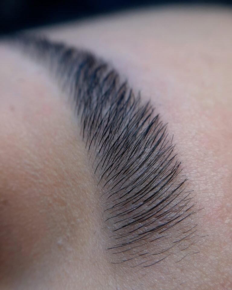 Instagram post from arianysantosbeauty. This post is in position 13.