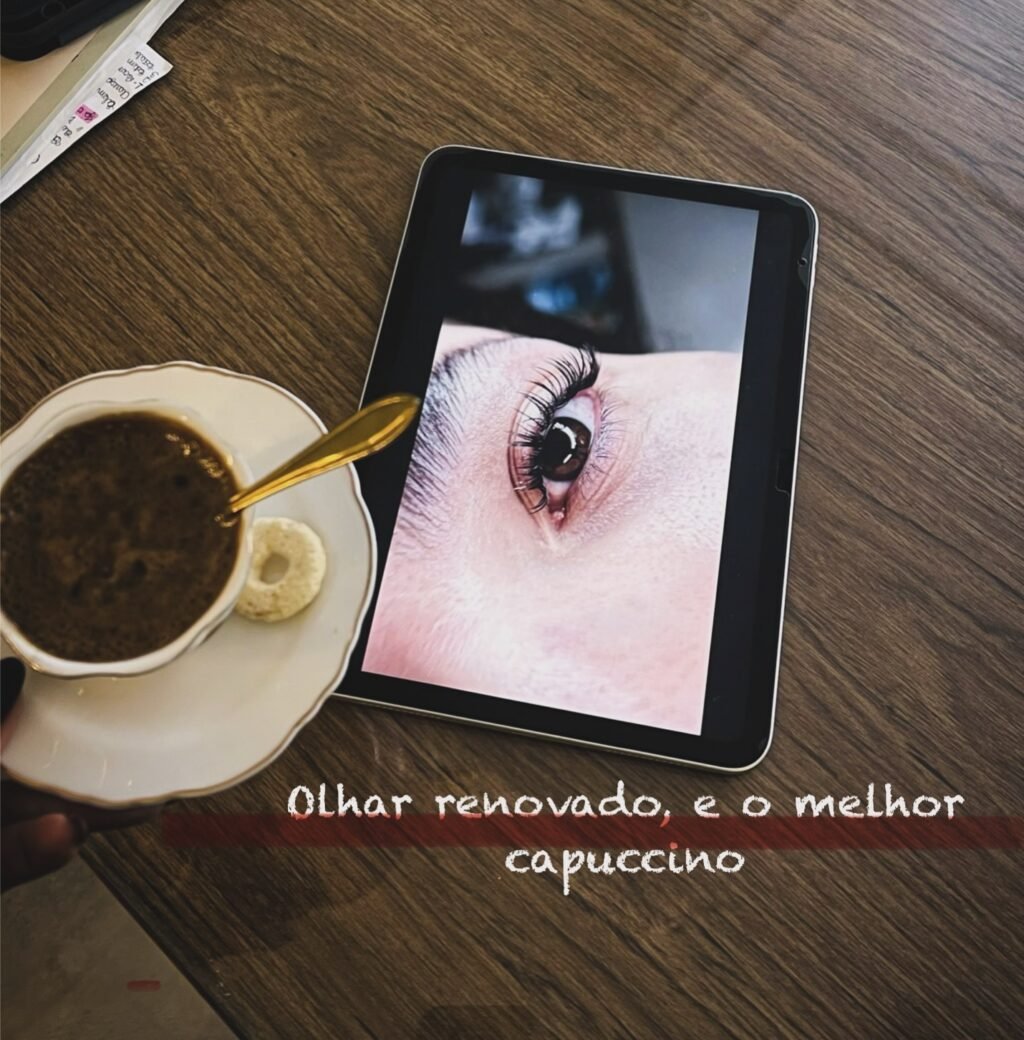 Instagram post from arianysantosbeauty. This post is in position 6.